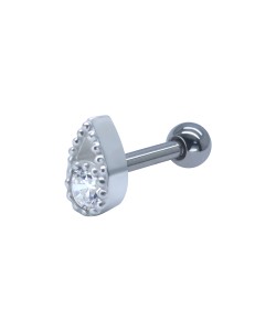 Helix Ear Piercing TIP-2988